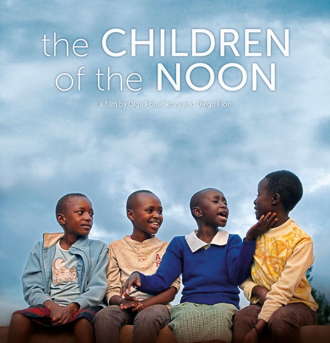M2T wins big at the Pan-African Film Festival!
